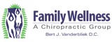 Chiropractic Reseda CA Family Wellness, A Chiropractic Group