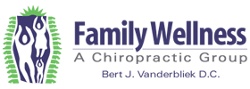 Chiropractic Reseda CA Family Wellness, A Chiropractic Group