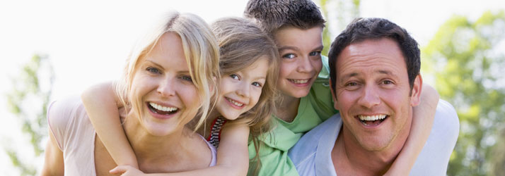 Chiropractic Reseda CA Wellness Care Family Chiropractic Reseda CA Wellness Care Family