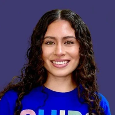 Chiropractic Reseda CA Ashly Meet The Team Chiropractic Reseda CA Ashly Meet The Team